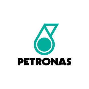 Petronas logo