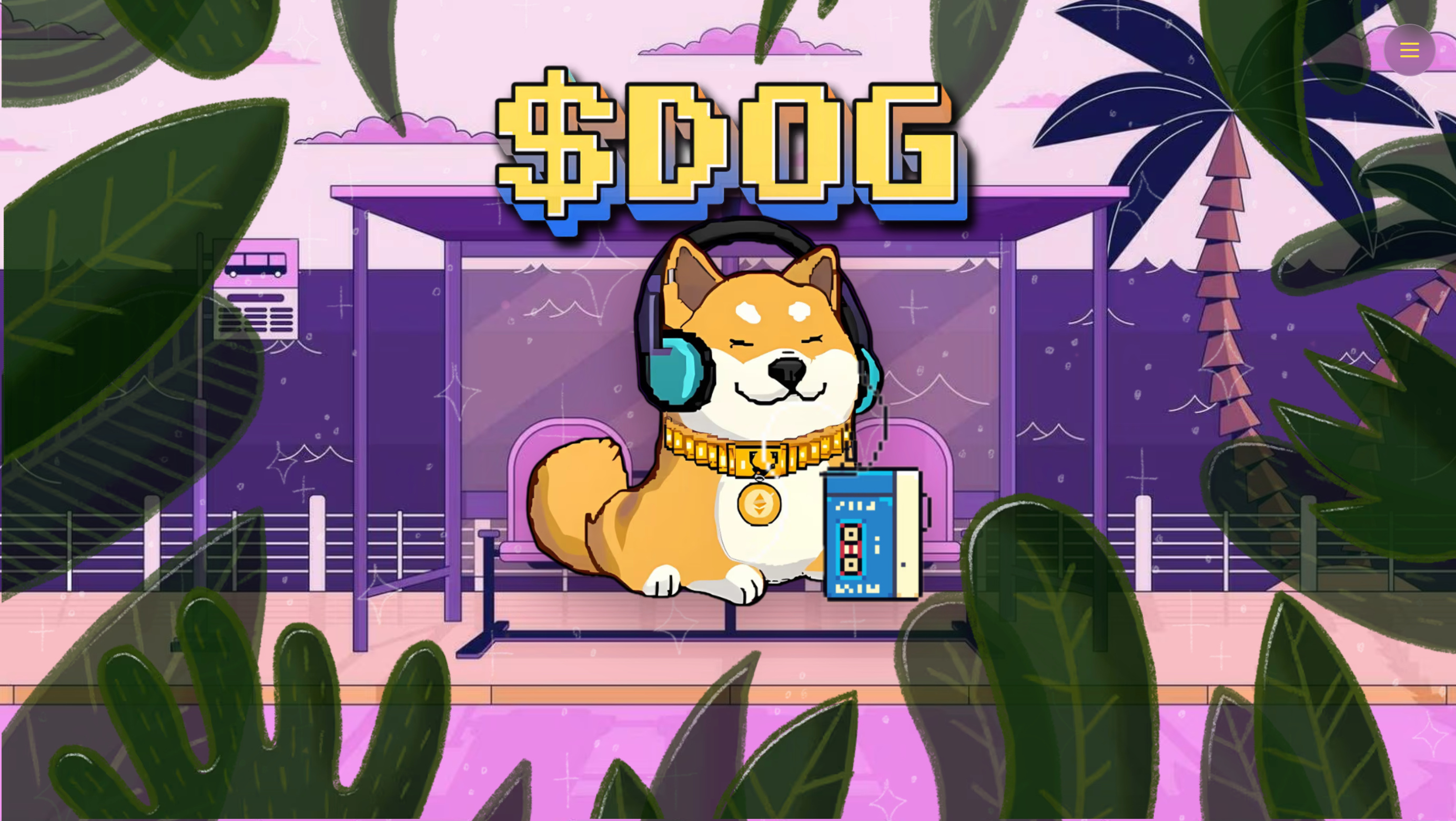 $DOG